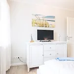 Hus Mats