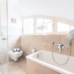 Hus Mats Zingst