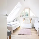 Nyaraló Hus Mats