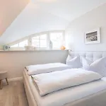 Hus Mats Zingst