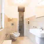 Hus Mats Nyaraló
