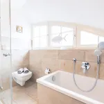 Hus Mats Nyaraló
