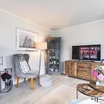 Hus Mats