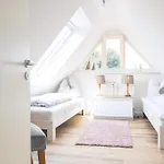 Nyaraló Hus Mats *